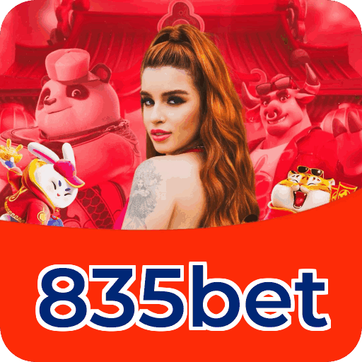 Jogos de Slot 500+