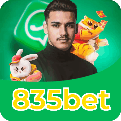 Download Android 835bet