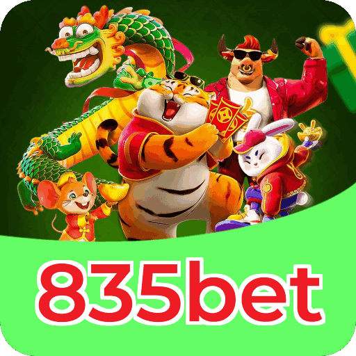 Download iOS 835bet