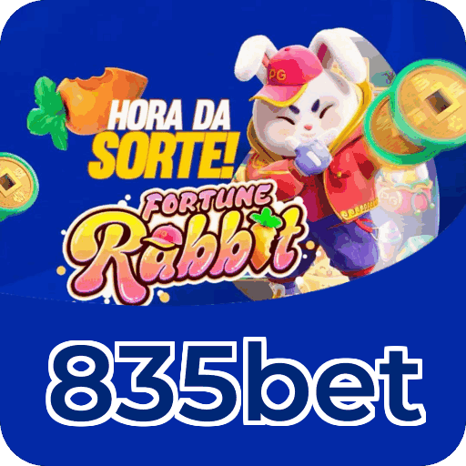 Slots Premium da PG Soft na 835bet