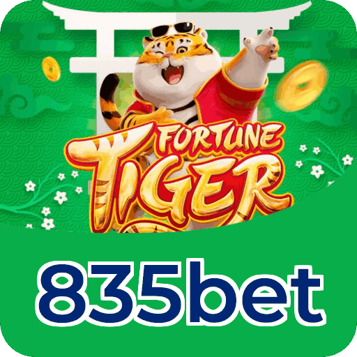 Fortune Series Premium Features