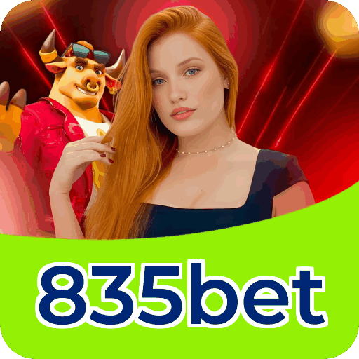 Cashback Semanal 835bet