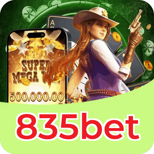 Bacará VIP com squeeze feature