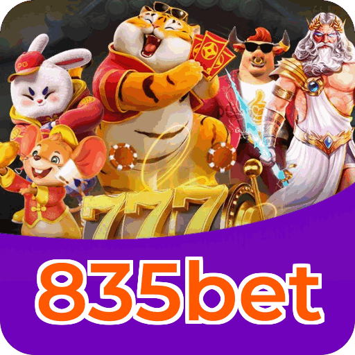 João Silva ganhou R$ 2.5M no Fortune Tiger