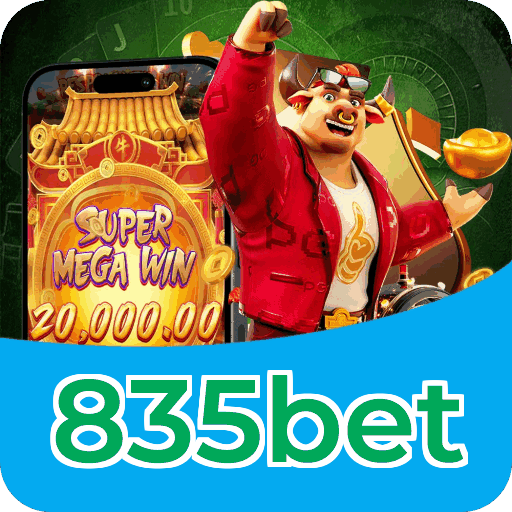 Fortune Tiger - Slot com RTP 96.81%